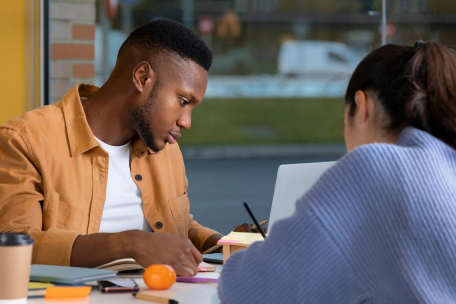 Krylanthem team collaboration and educational program development